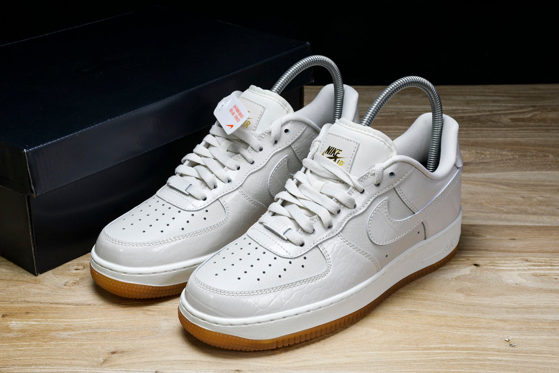 Air Force 1'07 Low
