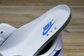 Air Force 1'07 Low