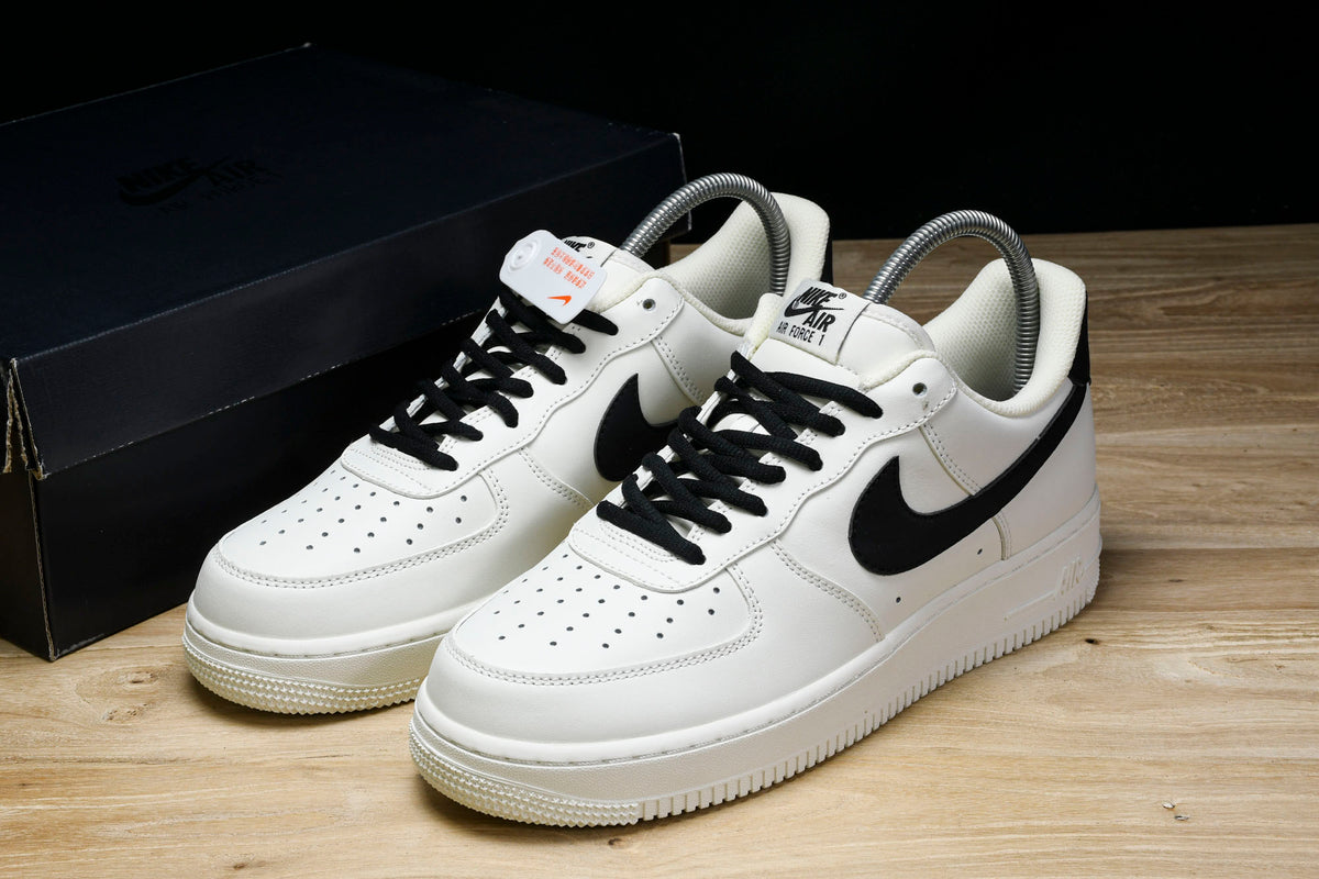 Air Force 1'07 Low
