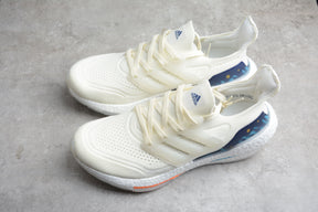Ultraboost 21