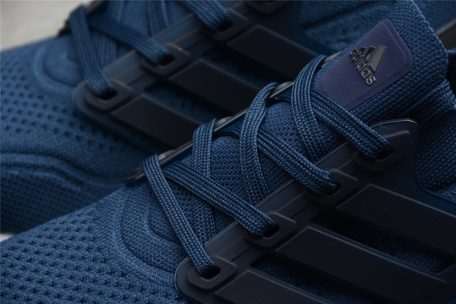 Ultraboost 21