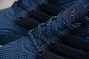 Ultraboost 21