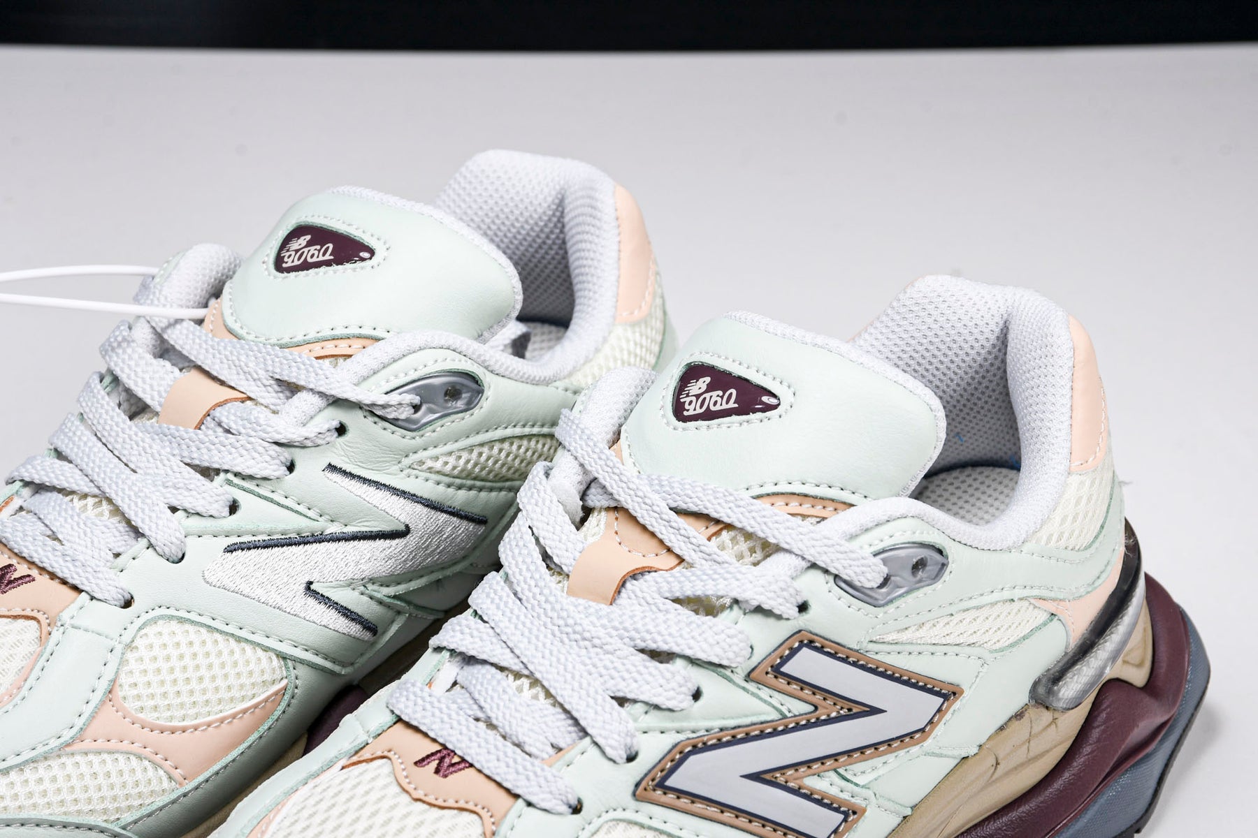 NB9060
