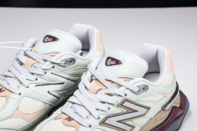 NB9060