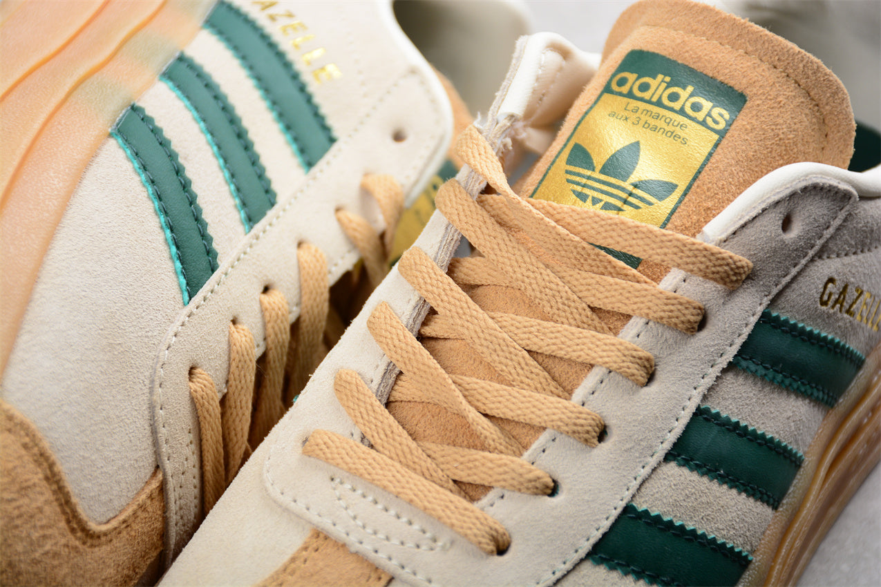 Gazelle Bold Originals