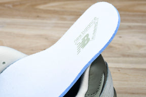 NB9060