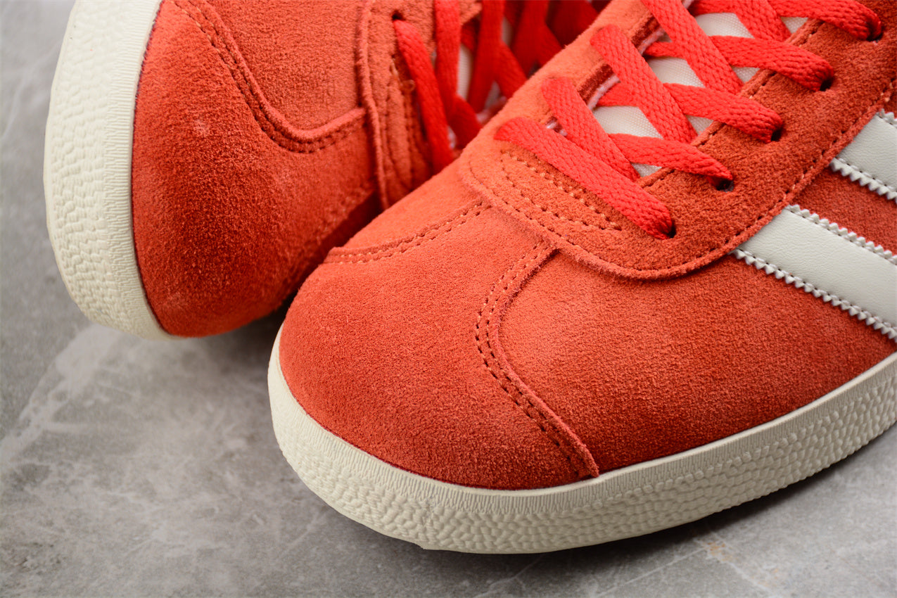 Gazelle Originals