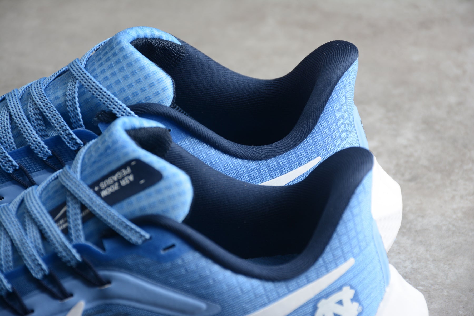 Air Zoom Pegasus 39