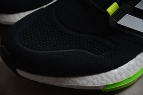 Ultraboost 21