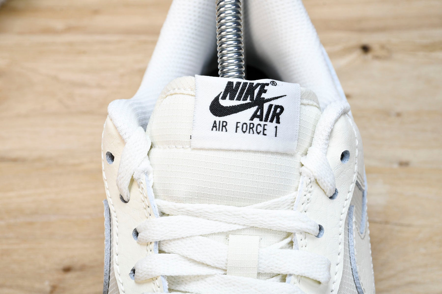 Air Force 1'07 Low