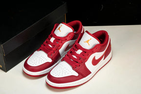 Air Jordan Low
