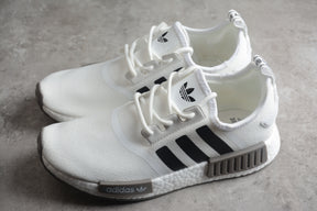 NMD R1