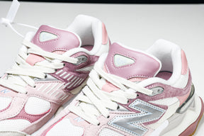 NB9060