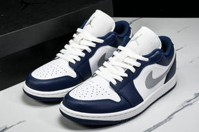 Air Jordan Low