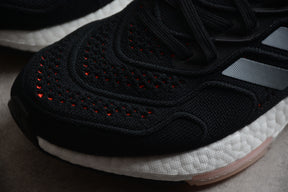 Ultraboost 21