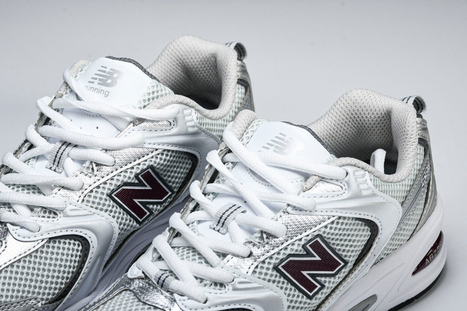 NB 530