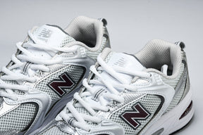 NB 530