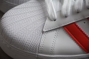 Originals Superstar