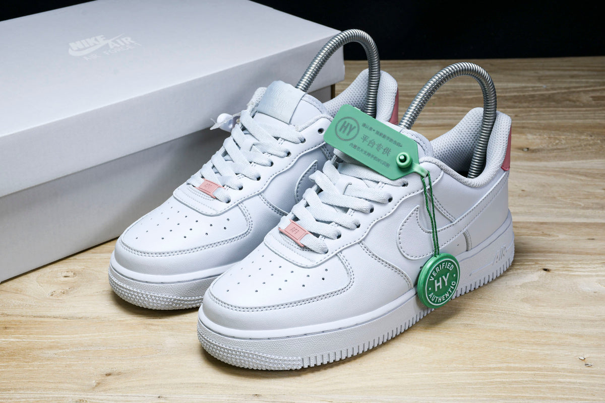Air Force 1'07 Low