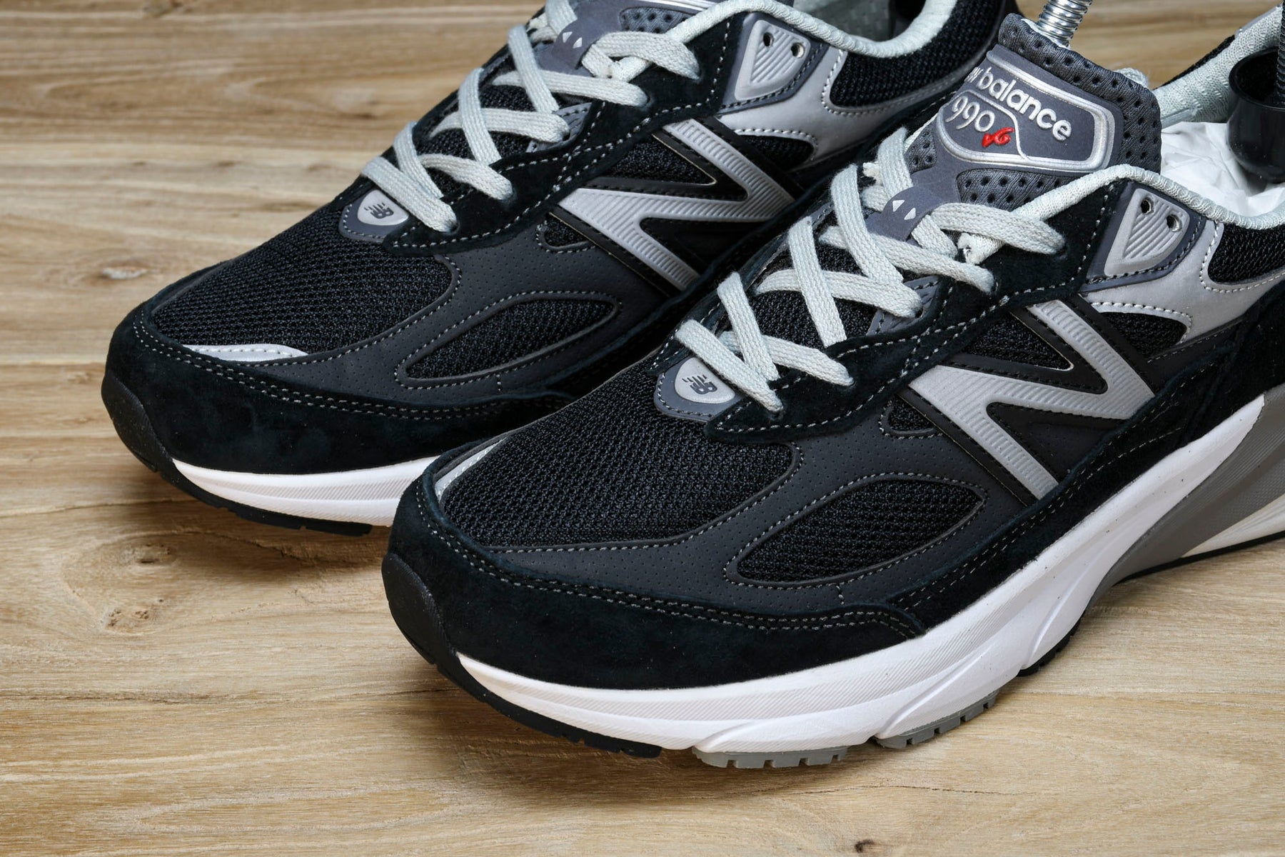 NB  990V6