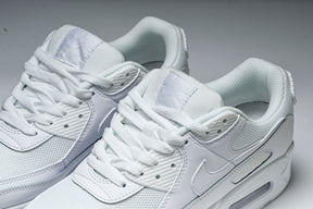 Air Max 90