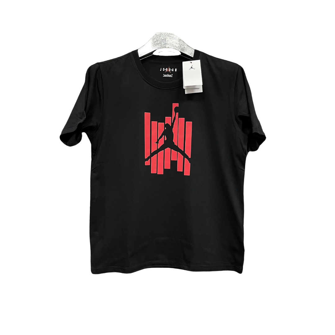 Camiseta Jordan Jumpman
