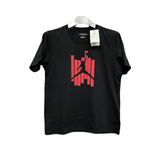 Camiseta Jordan Jumpman