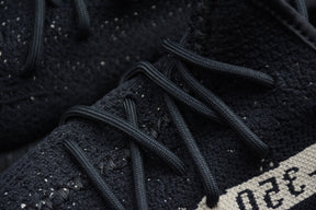 Yeezy Boost Sply 350