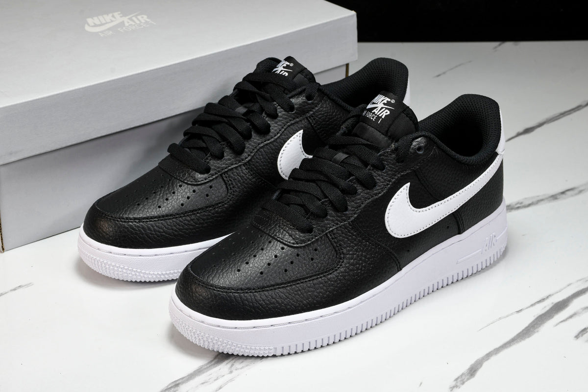 Air Force 1'07 Low