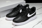 Air Force 1'07 Low