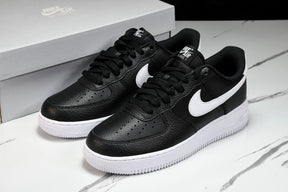 Air Force 1'07 Low