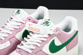 Air Force 1'07 Low