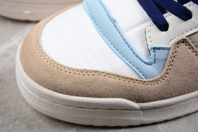 Forum 84 Low