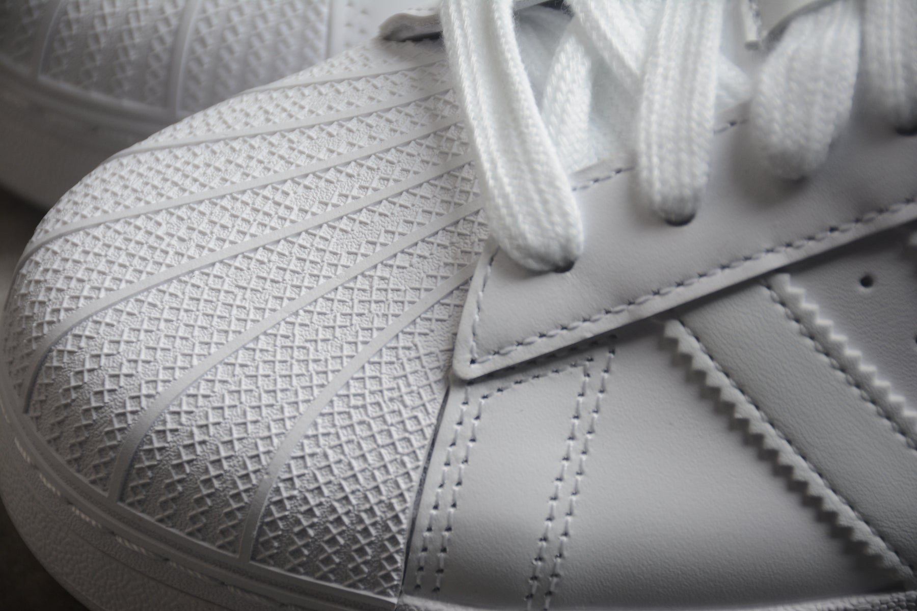 Originals Superstar