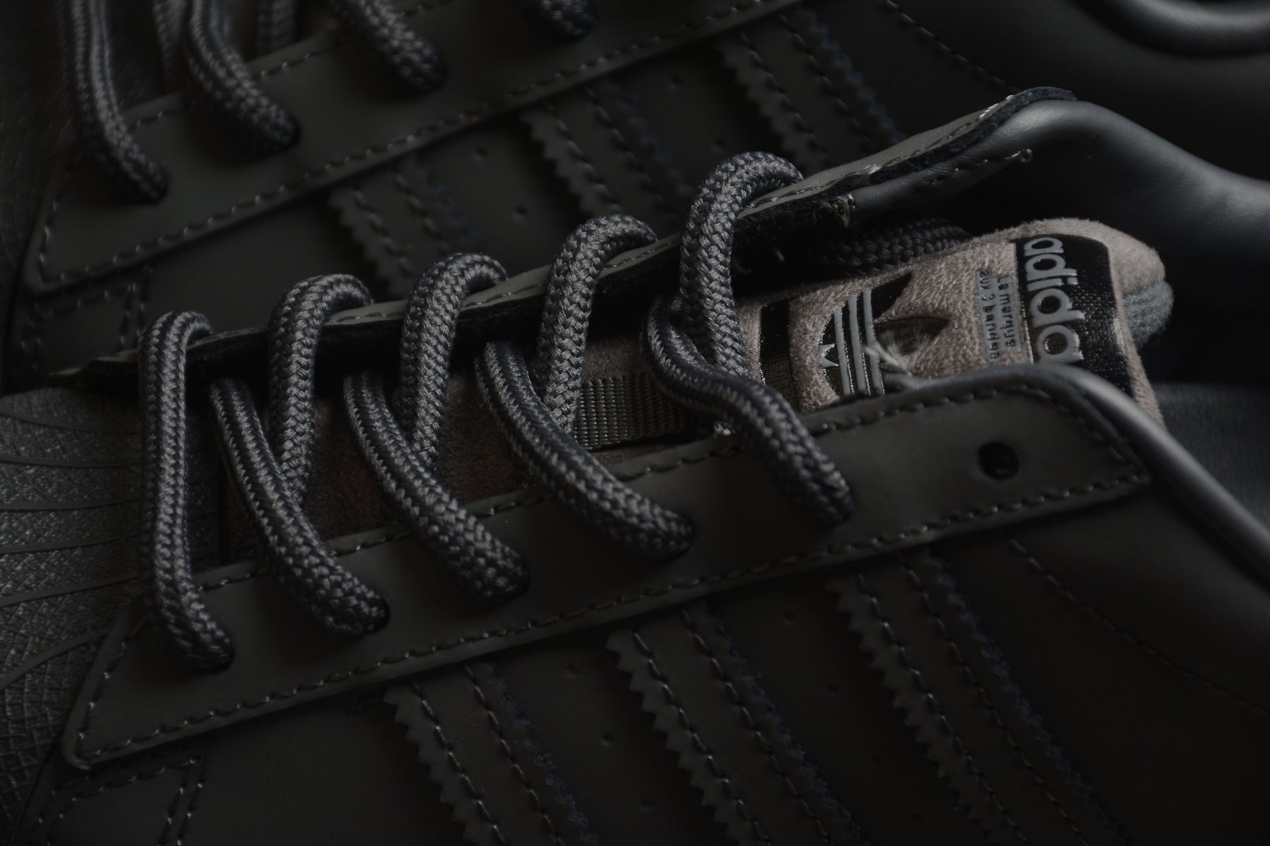 Originals Superstar