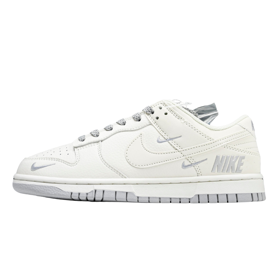 Dunk Low