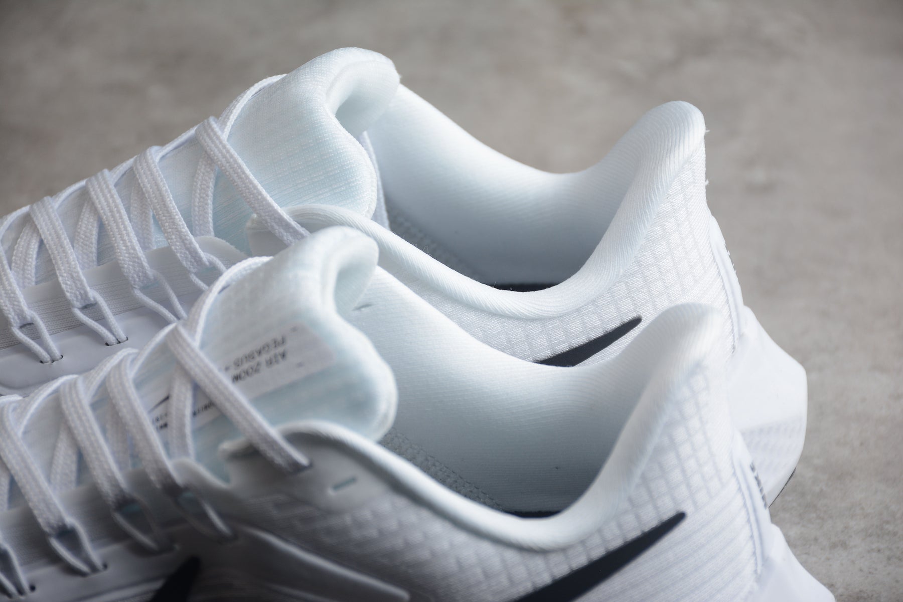 Zoom Pegasus 39