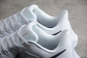 Zoom Pegasus 39