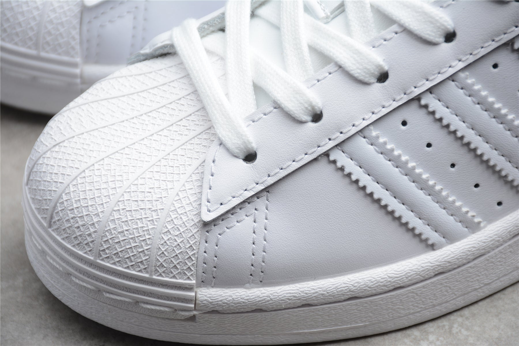 Originals Superstar