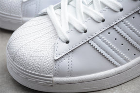 Originals Superstar