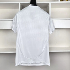 Camisa Real Madrid Masculina