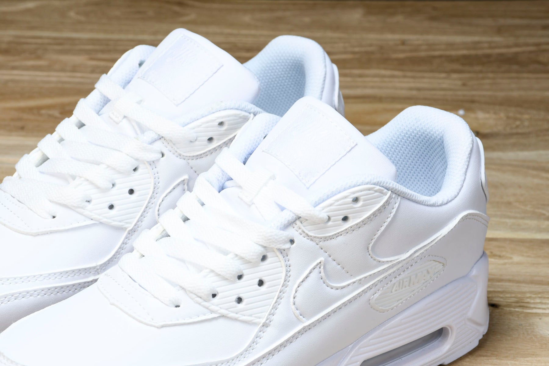 Air Max 90