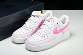 Air Force 1'07 Low
