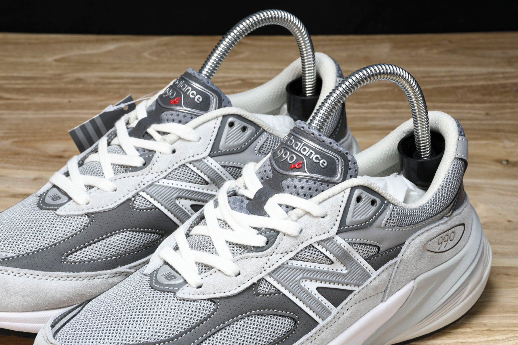 NB 990V6