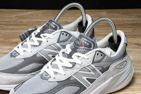 NB 990V6