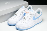 Air Force 1'07 Low