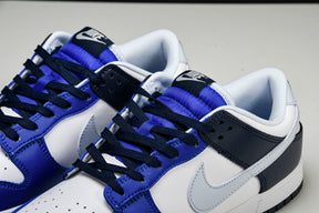 Dunk Low