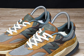 NB 990V6