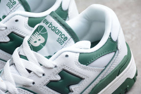 NB 550