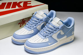 Air Force 1'07 Low